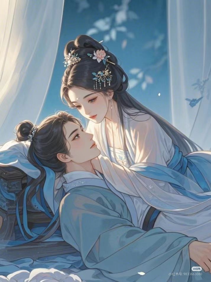 Phò Mã Đòi Hưu Ta